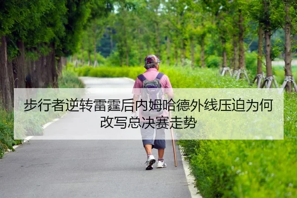 bu-xing-zhe-ni-zhuan-lei-ting-hou-nei-mu-ha-de-wai-xian-ya-po-wei-he-gai-xie-zong-jue-sai-zou-shi-2-276.jpg